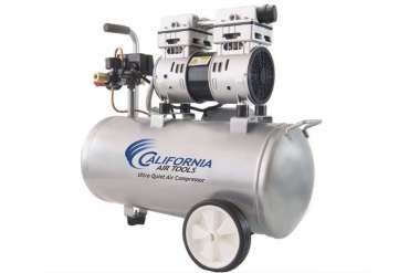 Air Compressor for Air Tools